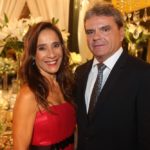 Beth E Antonio Jose Carvalho