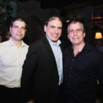 Bodas Breno E Juliana (1)