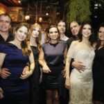 Bodas Breno E Juliana