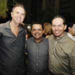 Bodas Breno E Juliana 2