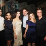 Bodas Breno E Juliana (2)