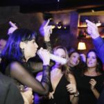 Bodas Juliana E Breno (2)