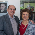 Boris E Fátima Boris