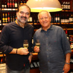 Bosco Couto E Crica Bezerra (2)