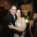 Breno E Juliana (2)