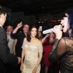 Breno E Juliana Melo (1)