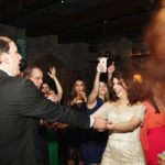 Breno E Juliana Melo (5)