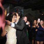 Breno E Juliana Melo (6)