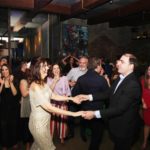 Breno E Juliana Melo (7)