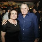 Breno E Juliana Melo (8)