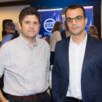 Bruno Girão E Bruno Matias (1)