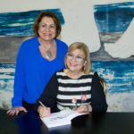 Bárbara Busgaib E Priscila Cavalcanti (1)