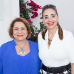 Bárbara E Magda Busgaib (1)