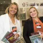 Carla Rodrigues E Normandia Félix (2)