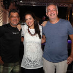 Carlinhos Patriolino, Joana Lima Verde E Mimi Rocha (2)