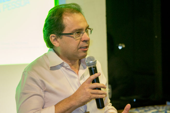 Carlos Matos (13)