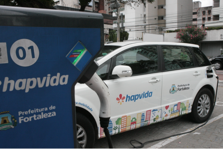 CarrosCompartilhados2