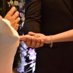 Casamento Fernanda Dourado E Danilo Regis Mota (43)