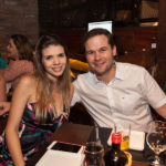 Clarissa E Felipe Albuquerque