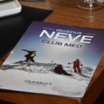 Club Med (11)