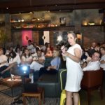 Club Med (3)