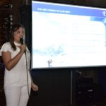 Club Med (5)