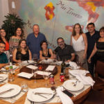 Crica Bezerra Aniversário 3