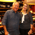 Crica Bezerra E Isaqueline Ribeiro (2)