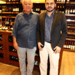 Crica Bezerra E Renato Brasil (3)