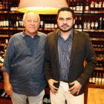 Crica Bezerra E Renato Brasil (CAPA) (2)