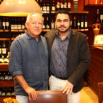 Crica Bezerra E Renato Brasil (CAPA) (5)