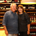 Crica Bezerra E Vania Martins (2)