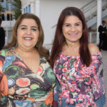 Cristina Chau E Arilda Cavalcante (1)