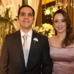 Daniel E Debora Tavora