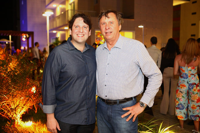 Daniel E Jose Simoes (2)