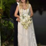 Danilo Regis E Fernanda Dourado