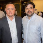 Davi Cruz E Túlio Pinheiro (2)