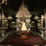 Decoração (1)