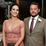 Denise E Pedro Cabral