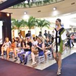Desfile Nova Coleção Forum (12)