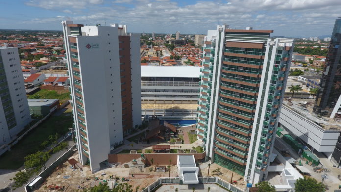 DCIM100MEDIADJI_0047.JPG