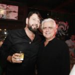 Edinaldo Diniz E Osler Machado