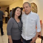 Eliane E Felipe Fontenele