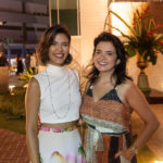 Emily Sampaio E Gil Freitas