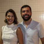 Emily E Matheus Sampaio