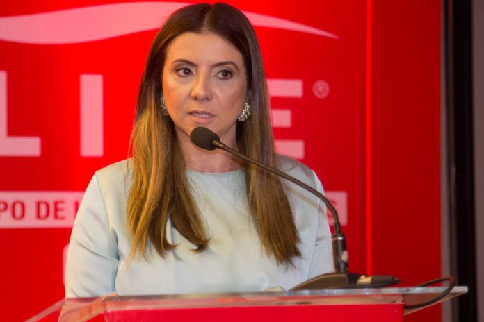 Emília Buarque (3)