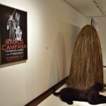 Encontro Espedito Seleiro E Renata Jereisati (1)