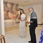 Encontro Espedito Seleiro E Renata Jereisati (11)