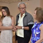 Encontro Espedito Seleiro E Renata Jereisati (13)