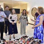 Encontro Espedito Seleiro E Renata Jereisati (14)